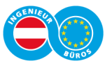 Partner_Logo